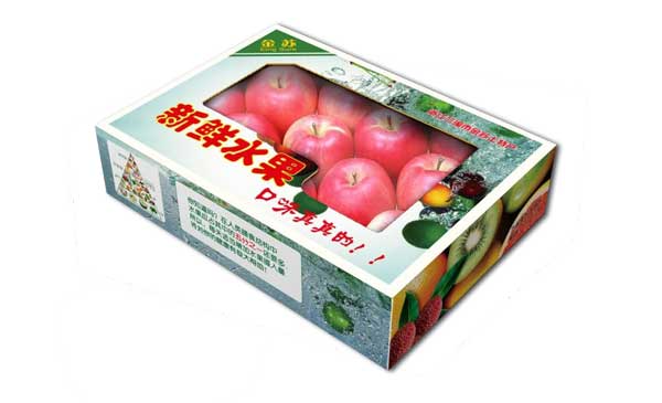 水果彩箱04